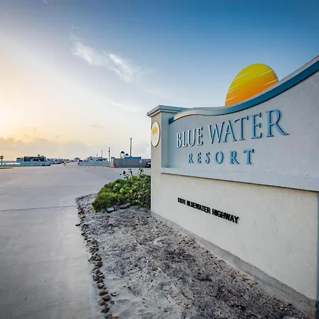 Blue Water Rv Resort-2