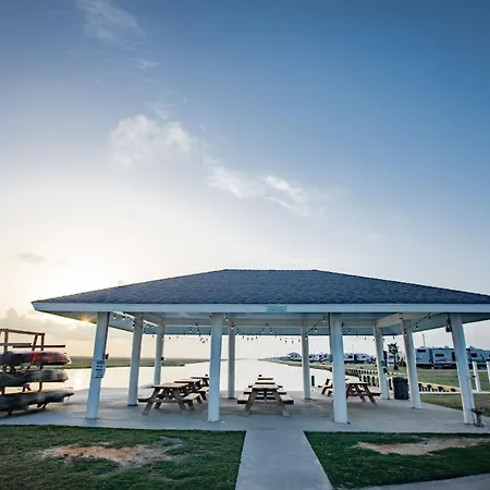 Blue Water Rv Resort-3